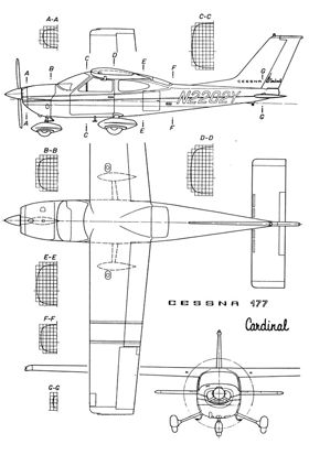 C177B